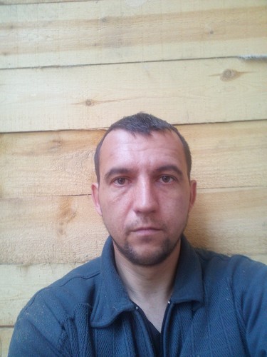 Джентльмен серега333