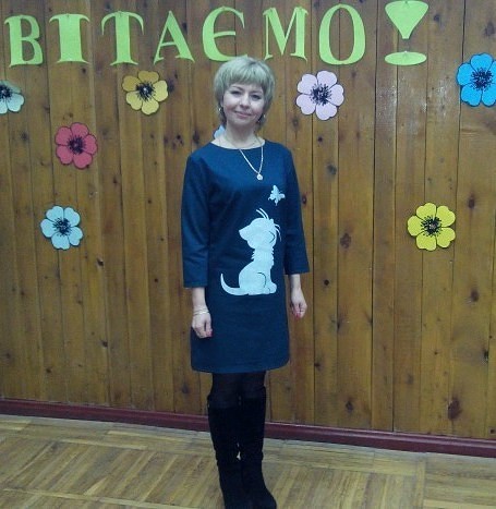 Леди rbxtyrj