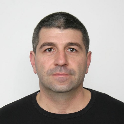 Джентльмен ссаашшаа