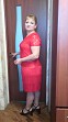 Lady dyujmovochka64 - i want to meet you