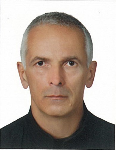 Джентльмен pereverziev