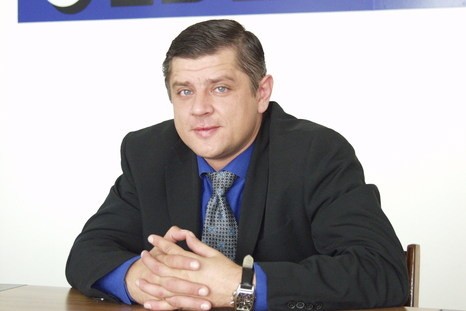 Джентльмен Ivan20010