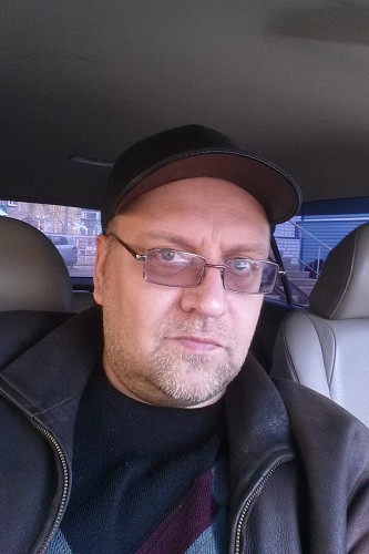 Джентльмен AleksandR7778
