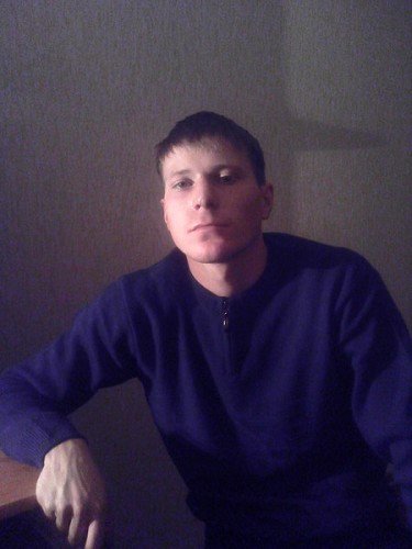 Джентльмен baksik