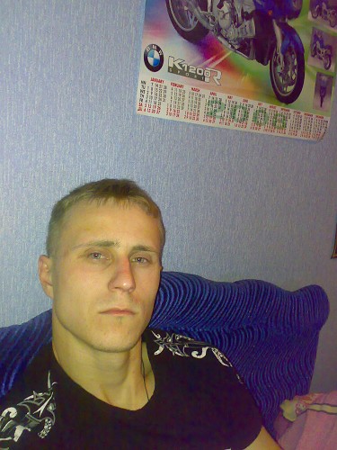 Джентльмен Саняба, фото 1