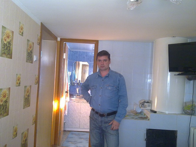 Джентльмен 1234Александр34