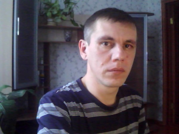 Джентльмен Coolibin