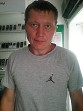 Джентльмен SergeyYakimov80 - хочу познакомиться