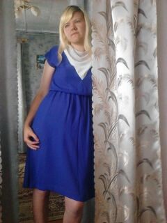 Леди Ира333, фото 4