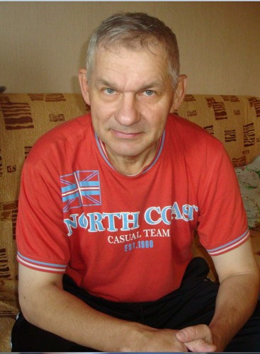 Знакомства в омске с мужчинами. Фото мужчин в Омске 55 лет. Ищу работу сторожа в Омске.. Вакансия вахтера Омск.