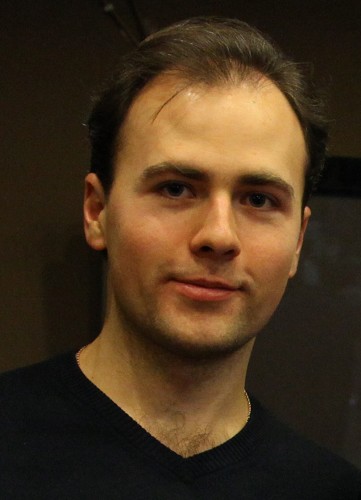 Джентльмен dmitriy556, фото 2