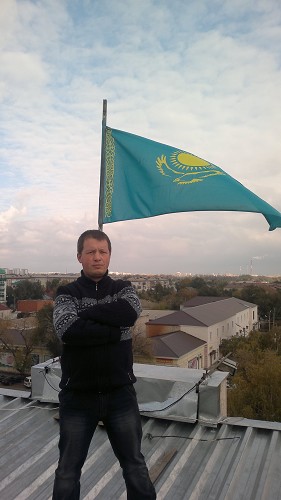 Джентльмен kovalskyi, фото 2