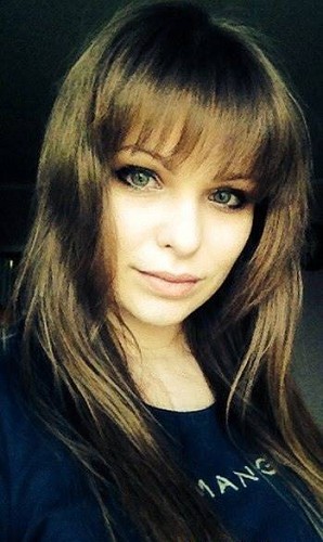 Леди 24Елена24, фото 3