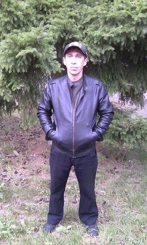 Джентльмен змей1978