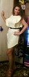 Lady tasha173 - i want to meet you