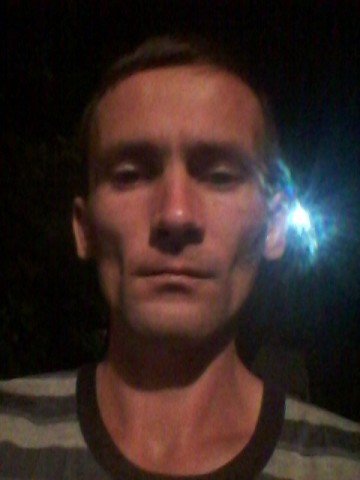 Джентльмен Виктор14108233