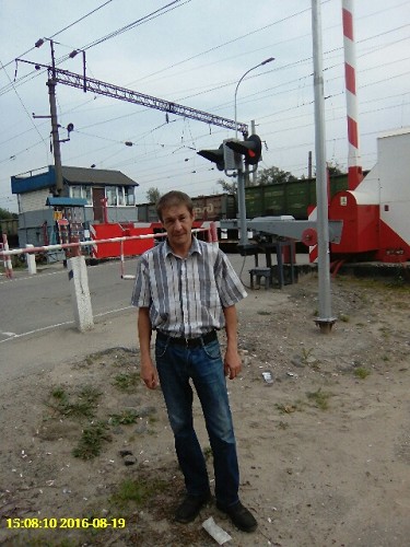 Джентльмен рустам36