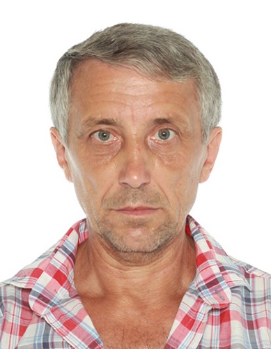 Джентльмен Serge56, фото 1