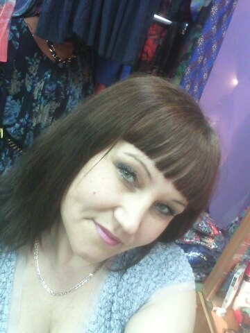Леди Татана
