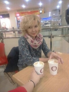 Леди snowqueen, фото 3