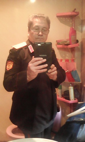 Джентльмен андрюигн, фото 3