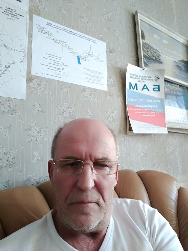 Джентльмен Aleks6319