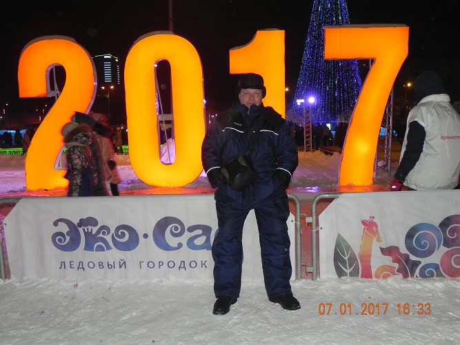Джентльмен bogd3192