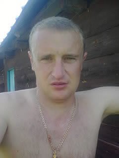 Джентльмен 1Ruslan, фото 1