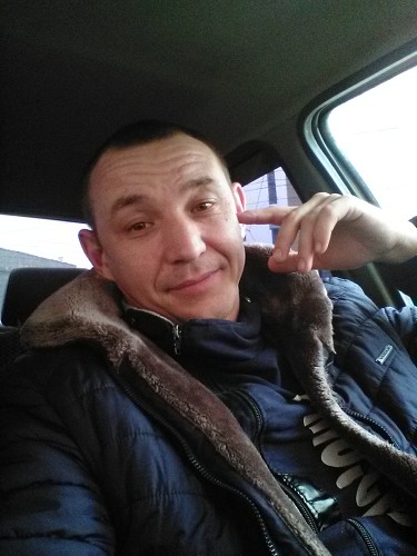 Джентльмен IvanovYra