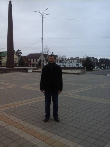 Джентльмен Слабодан