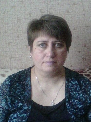 Леди Люда0708