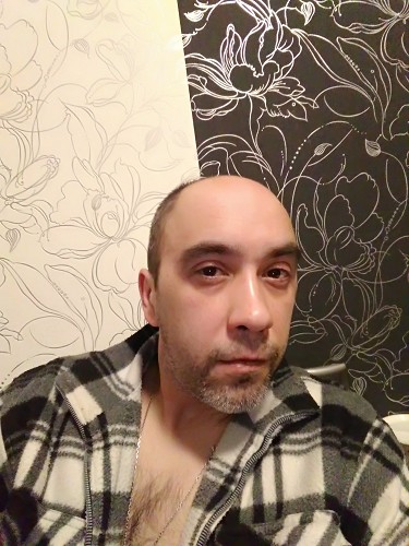 Джентльмен Dixon53