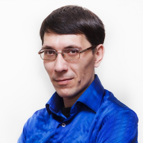 Джентльмен Максим2017