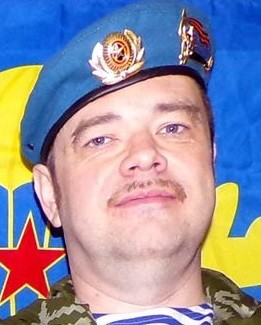 Джентльмен doker10, фото 3