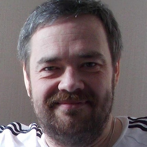Джентльмен doker10, фото 2