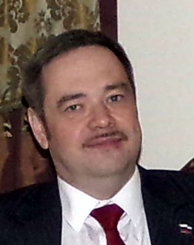 Джентльмен doker10, фото 1
