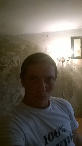 Джентльмен miha90
