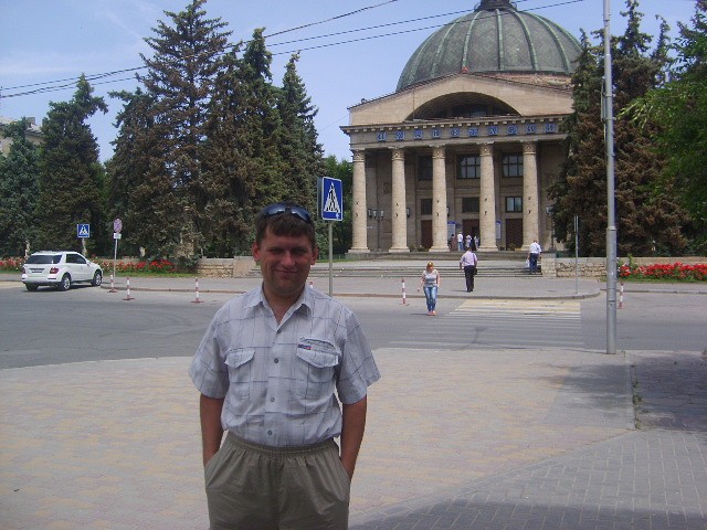 Джентльмен bujhm106