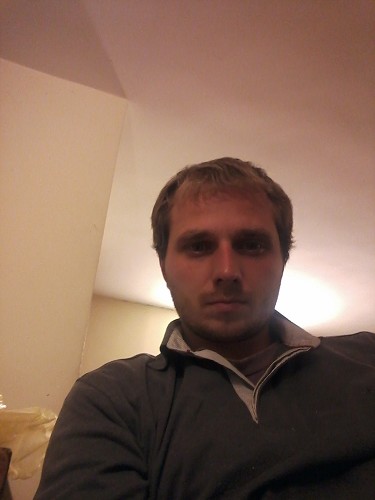 Джентльмен Эдвардик