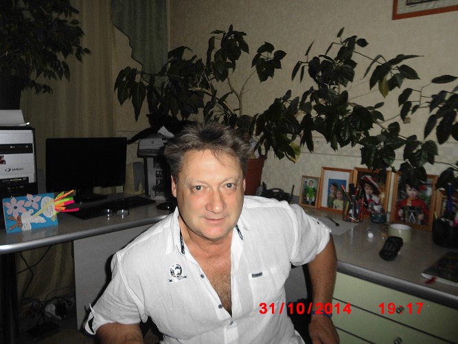 Леди 2ГОША5, фото 2