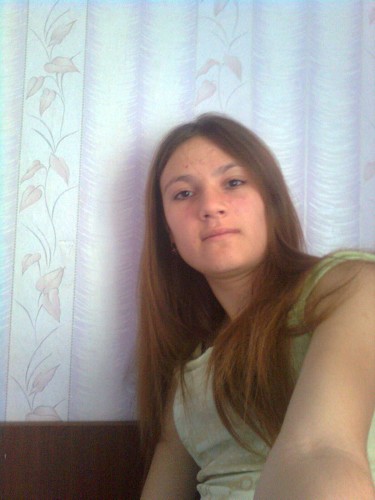 Леди Оленька0310, фото 1
