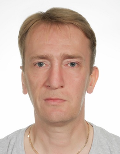 Джентльмен Dennisruss74