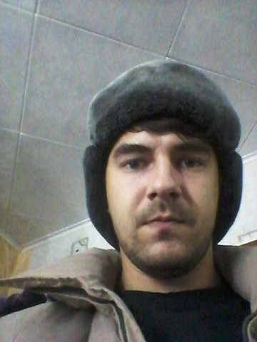 Джентльмен Laesha