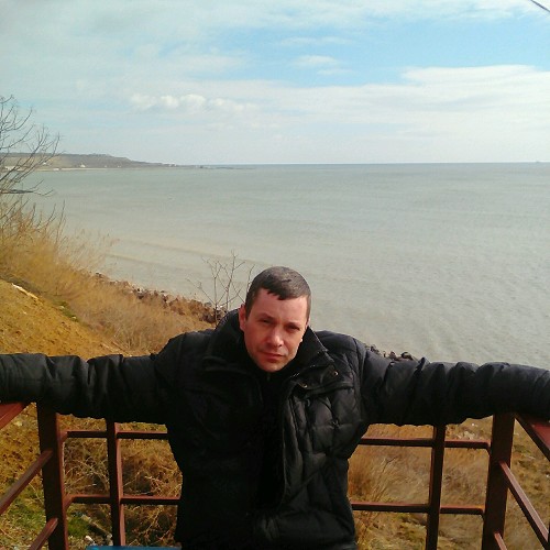 Джентльмен andrew1981, фото 3