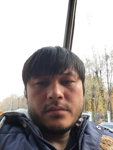 Джентльмен Алеша82