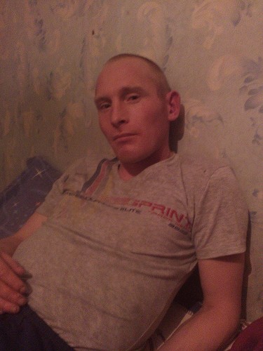 Джентльмен Вася3384