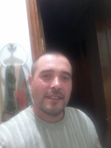 Джентльмен ннннннннн