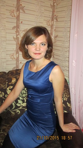 Леди Попутчица88, фото 3