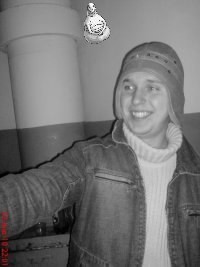 Джентльмен michael87, фото 2