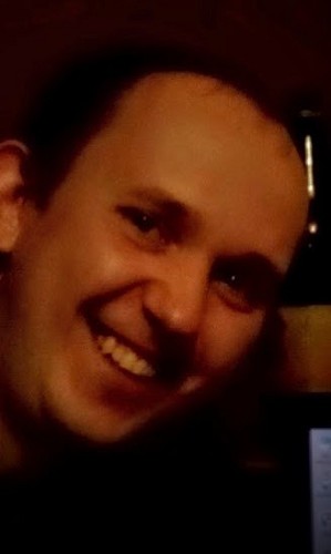 Джентльмен michael87, фото 1